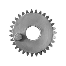 Ryobi Tt Power 6000-8000-10000 Makine Ayna Dişlisi