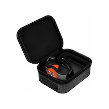 Ledlenser Powercase Şarj Kutusu Siyah
