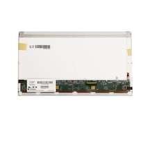 Laptopshop Toshiba Uyumlu Satellite Pro L630 Notebook Ekran Paneli 473225603