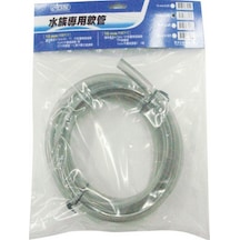 Ista Hortum 12Mm 3M