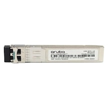 Hp Aruba J9151d Sfp+ 10gbps Lr 10km-23711