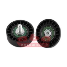 Alternatör Gergi Rulmani Clio 1 1.2-1.4 1990-1998 Dacia Solenzo