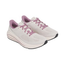 Under Armour 3028003 Ua W Sonic 7 Koşu Gül Kurusu Kadın Spor Ayakkabı Gül Kurusu