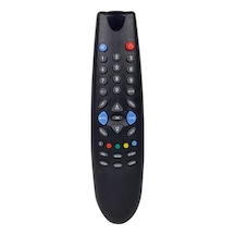 Hubrendy Sh Arçelik - Beko 12.3 Ok'lu Tv Kumandası