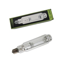 Süper Grow Mh 1000w