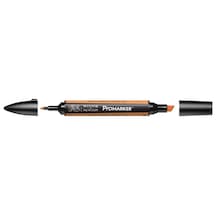 Winsor & Newton Promarker Kalem Ginger O136 N11.537