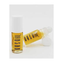 Makamı İbrahim Esansı 5 Ml 12 Adet