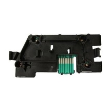 Pleksan Stop Duyu Sol R9 85-96