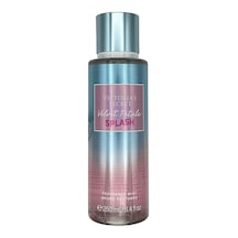 Victoria's Secret Velvet Petals Splash Vücut Spreyi 250ml