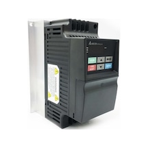 Delta - Vfd007El21W-1 0,75 Kw Ac Sürücü Inverter (Vfd007L21A)