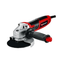 Einhell TC-AG 115/750 Avuç Taşlama 750W - 4430960