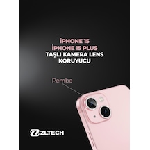 Pembe