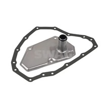 Şanzıman Yağ Filtresi - Dacia Duster, Sandero - Swag-33105098