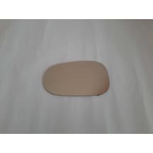 Nissan Almera 2000 - 2006 Model Arası Ayna Camı (Sağ Ve Sol Aynıdır) Tekli