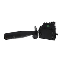 Peugeot 106 Far Kolu 1996-2002 Valeo 251267