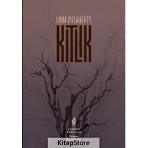 Kitapstore Kıtlık / Liam O'Flaherty