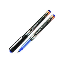 Schneider Roller Kalem Extra Bilye Uç 0.5 Mm Mavi 825 Çok Renkli