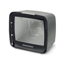 Datalogic Magellan M3410 2D USB Karekod Barkod Okuyucu