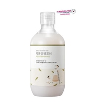 Round Lab Mugwort Tonik 300 Ml