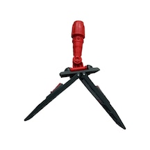 Plastik Nemli Mop Paspas Palet Aparatı Karışık Renk 40 Cm Royaleks-np191 Diğer