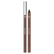 Yves Saınt Laurent Ysl Lovenude Kiss Shaper Şekillendirme Etkili Dudak Kalemi 110 - Lip Liner 109 Diğer