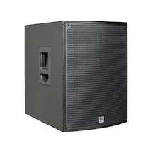 Hk Sonor 115d Sub Bass