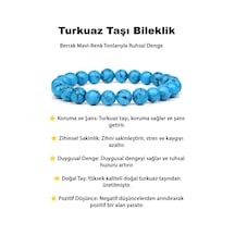 Çok Renkli