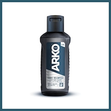 Bezos Tıraş Kolonyası Platin 255ml 1 Adet Ob