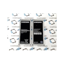 Samsung Galaxy J5 J510 Batarya Pil