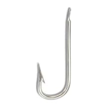 Mustad 912Td No:15 100'Li Paket Iğne