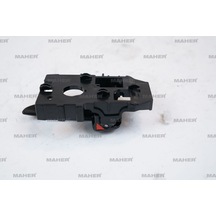 Hyundai Elantra 2001-2007 Kapı Kolu Sağ 82620-2d000ca