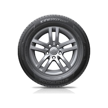 Hankook 185/65R14 86T Kınergy Eco 2 K435 Yaz Lastiği 2025