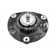 Amortisör Takozu Ön Opel Astra K 1.0 T-1.4-1.4 T-1.6