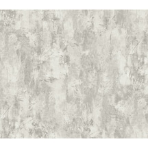 Sade Desen Duvar Kağıdı | Textured Abstract Pattern Wallpaper (462404209)