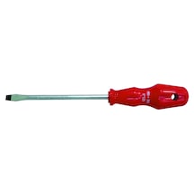 Tornavida 3x100 Mm
