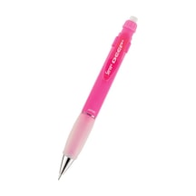 Serve Deep Versatil Kalem 0.5 Mm Fosforlu Pembe - Sv-deep 05 F.