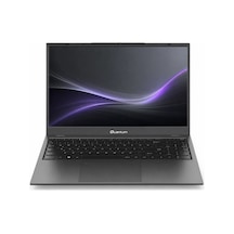 Quantum Raxius PRIME-TM1200 i5-13600H 16 GB 1 TB SSD 15.6" W11P Dizüstü Bilgisayar