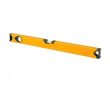 Su Terazisi 40cm