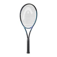 Head Gravity Mp Kordajsız Tenis Raketi Siyah U20