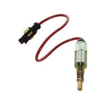 Hellux Prm.400500 Rölantı Müşiri Fıat Murat 131-slx-tempra 9941938 -