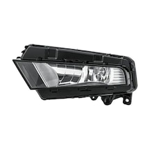 Seat Leon Sis Fari Sol 2013-2020 Hella 1nd012598011