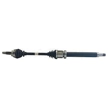 Röle Ic Lamba 6555.44