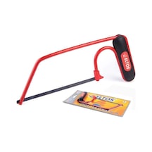 Pimli Kıl Testere 15 Cm
