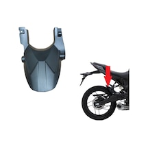 Grenaj