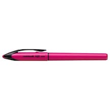 Uni-ball Roller Kalem Aır 0.5 Mm Pembe Mavi Uba-188el-m Çok Renkli