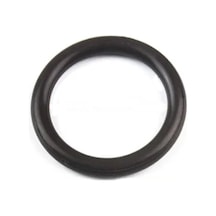 Gbh 11 De Piston Oring