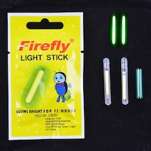 Firefly 4.5X39Mm Çiftli Işıldak