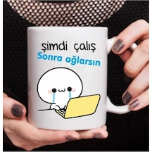 Beyaz
