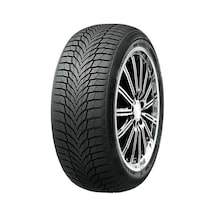 195/50r16 88h Xl Wınguard Sport 2 2025