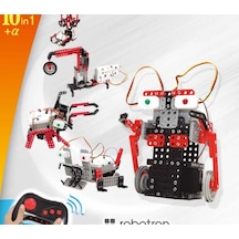 Robo Tamı Smart